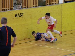 mini-IMG_5500